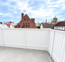 Wohnung zum Mieten in Minden 735,00 € 75 m²