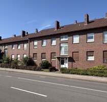 Haus zum Kaufen in Rheine 649.000,00 € 717.8 m²