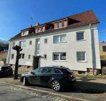 Wohnung zum Mieten in Großalmerode 400,00 € 55.45 m²