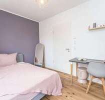 WG-Zimmer in Berlin 710,00 € 10 m²