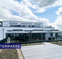 Büro in Eppertshausen 1.295.000,00 € 377 m²