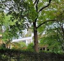 Wohnung zum Kaufen in Berlin 995.500,00 € 94 m²