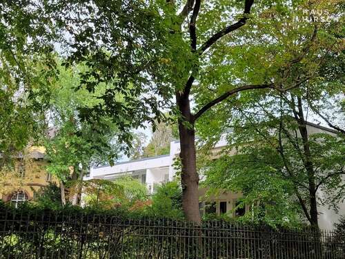 Foto - Wohnung zum Kaufen in Berlin 995.500,00 € 94 m²