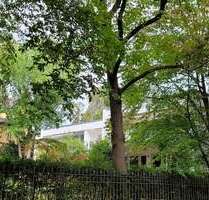 Wohnung zum Kaufen in Berlin 995.500,00 € 94 m²