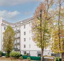 Wohnung zum Kaufen in Berlin 395.000,00 € 59 m²