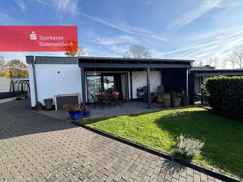 Foto - Haus zum Kaufen in Nümbrecht 519.000,00 € 152.47 m²