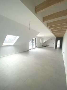 Foto - Wohnung zum Mieten in Nürnberg 1.450,00 € 96.5 m²
