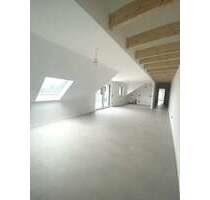 Wohnung zum Mieten in Nürnberg 1.450,00 € 96.5 m²
