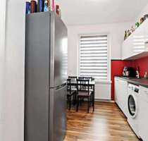 Wohnung zum Mieten in Berlin 600,00 € 20 m²