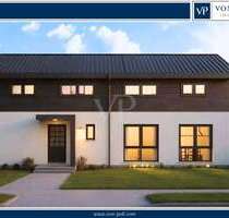 Haus zum Kaufen in Vachdorf 395.000,00 € 124.68 m²