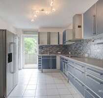 Wohnung zum Mieten in Kaiserslautern 950,00 € 95 m²