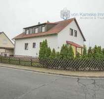 Haus zum Kaufen in Großenseebach 600.000,00 € 156.29 m²