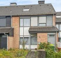 Haus zum Kaufen in Sankt Augustin 395.000,00 € 128 m²