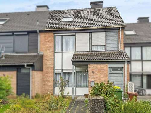Foto - Haus zum Kaufen in Sankt Augustin 395.000,00 € 128 m²
