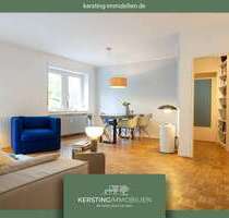 Wohnung zum Kaufen in Krefeld Cracau 245.000,00 € 78 m² - Krefeld / Cracau