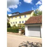 Haus zum Kaufen in Rottweil 450.000,00 € 132 m²