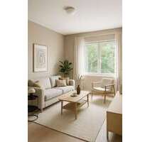 Wohnung zum Kaufen in Hanau 299.000,00 € 70 m²