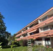 Wohnung zum Kaufen in Neuenburg 298.000,00 € 88 m²