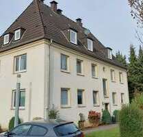 Wohnung zum Mieten in Plettenberg 485,00 € 83.62 m²