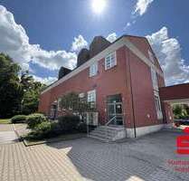 Büro in Augsburg 1.250.000,00 € 1389.64 m²