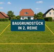 Grundstück zu verkaufen in Braunschweig 440.000,00 € 693 m²