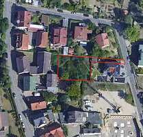 Grundstück zu verkaufen in Braunschweig 440.000,00 € 693 m²