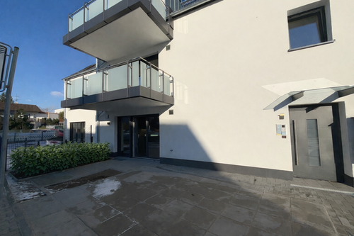 Foto - Wohnung zum Mieten in Seligenstadt 880,00 € 44 m²