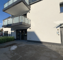 Wohnung zum Mieten in Seligenstadt 880,00 € 44 m²