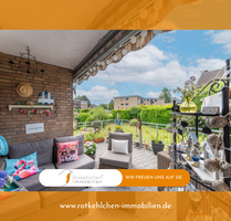 Haus zum Kaufen in Kempen 339.900,00 € 136 m²