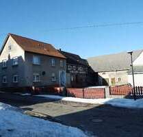 Haus zum Kaufen in Sangerhausen 120.000,00 € 260 m²