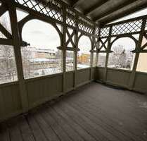 Wohnung zum Mieten in Görlitz 1.150,00 € 143.46 m²