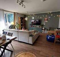 Wohnung zum Mieten in Jüchen 650,00 € 62 m²