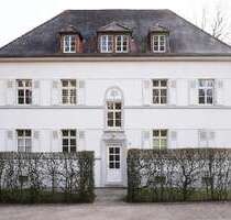 Wohnung zum Kaufen in Quierschied 110.000,00 € 67 m²