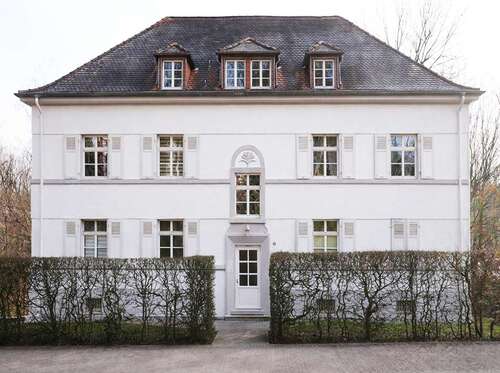 Foto - Wohnung zum Kaufen in Quierschied 139.000,00 € 67 m²