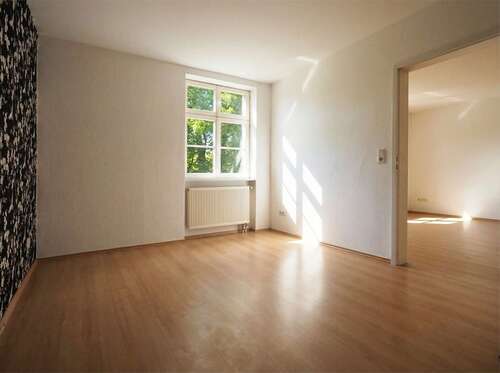 Foto - Wohnung zum Kaufen in Quierschied 129.000,00 € 67 m²