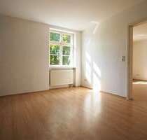 Wohnung zum Kaufen in Quierschied 129.000,00 € 67 m²