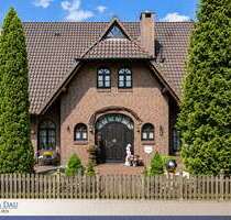 Haus zum Kaufen in Bad Zwischenahn 599.000,00 € 249.68 m²