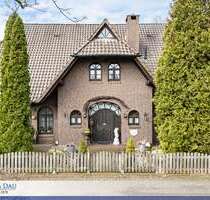 Haus zum Kaufen in Bad Zwischenahn 649.000,00 € 249.68 m²