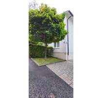 Wohnung zum Mieten in Baden-Baden 580,00 € 31.59 m²