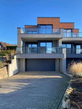 Foto - Haus zum Kaufen in Kappeln 1.080.000,00 € 149 m²