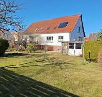 Haus zum Kaufen in Greifswald 288.000,00 € 124.82 m²