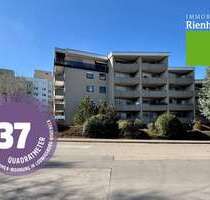 Wohnung zum Kaufen in Ludwigsburg 114.000,00 € 37 m²