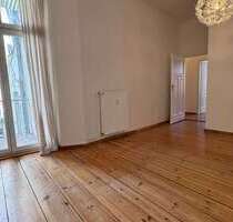 Wohnung zum Mieten in Potsdam 1.088,30 € 55.81 m²