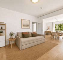Wohnung zum Kaufen in Hamburg 549.000,00 € 81.28 m²