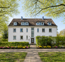 Wohnung zum Kaufen in Hamburg 549.000,00 € 81.28 m²