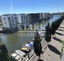 Wohnung zum Mieten in Frankfurt 1.950,00 € 60 m²