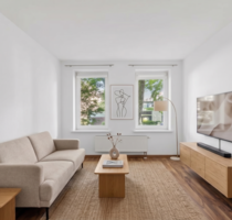 Wohnung zum Kaufen in Berlin 399.000,00 € 78 m²