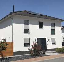 Haus zum Kaufen in Neuhofen 725.000,00 € 150 m²