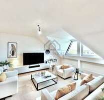 Wohnung zum Kaufen in Bruchköbel 199.000,00 € 66 m²