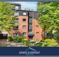 Wohnung zum Kaufen in Ahrensburg 232.000,00 € 72.11 m²